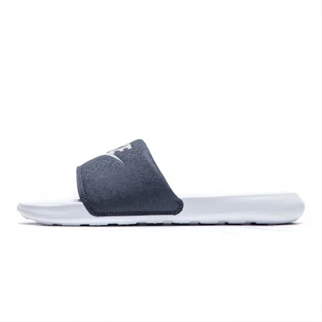 Nike Men's Victori One Slide Sliders CN9675 103