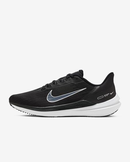 Nike Winflo 9 DD6203-001