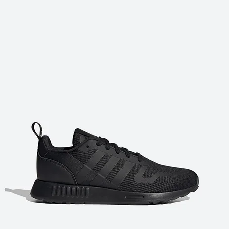 Adidas Multix FZ3438  noir