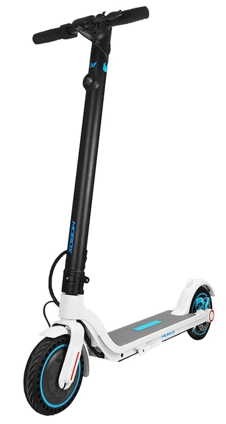 🛴 تروتينات الأطفال (سكوترات)