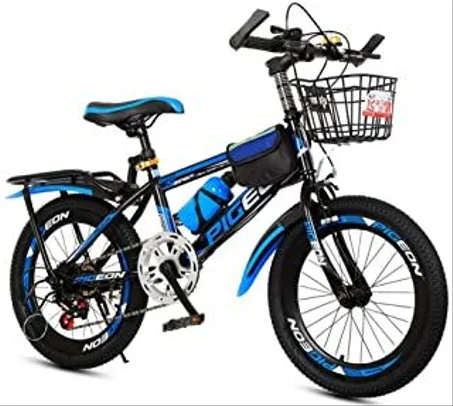 دراجة هوائية