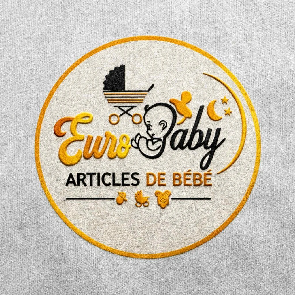 EuroBebe