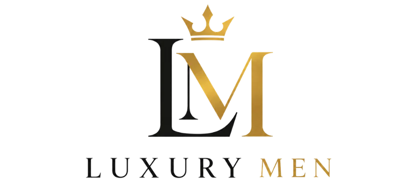 Luxury Men