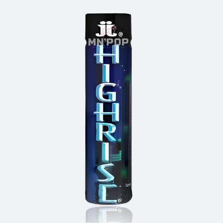 Highrise 30 ml