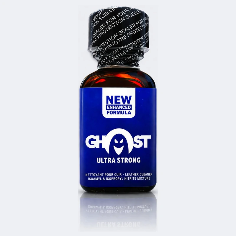 Ghost 24 ml