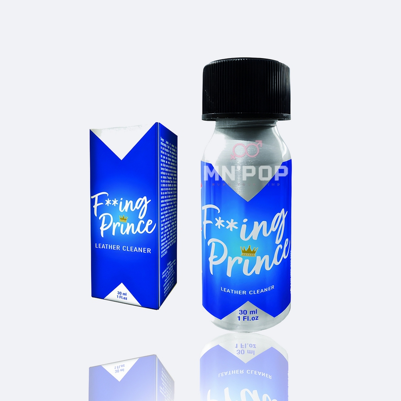 F**ing Prince 30 ml