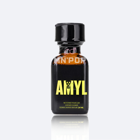 Amyl 24 ml