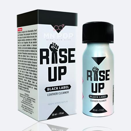 Rise Up 30 ml