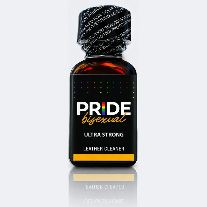 Pride 24 ml