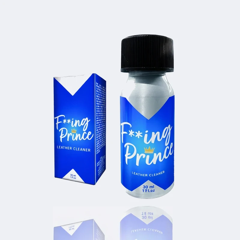 F**ing Prince 30 ml