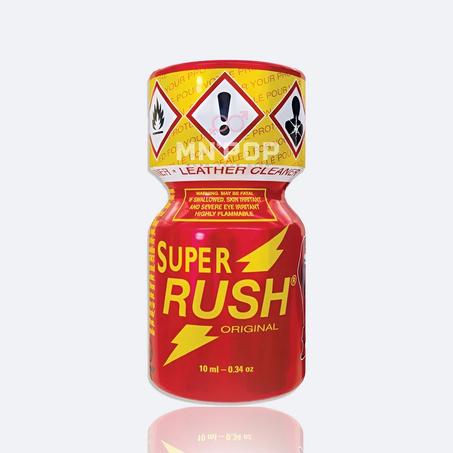 Super Rush 10 ml