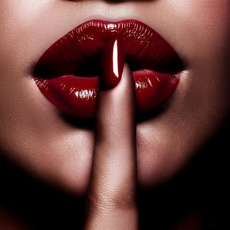 Autre Coquin
