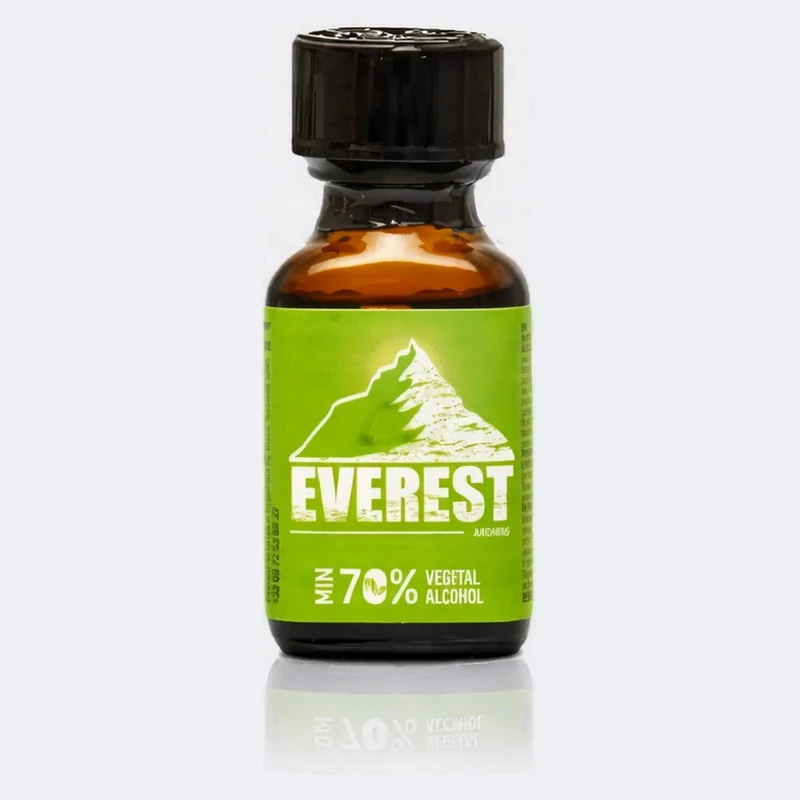 Everest 24 ml