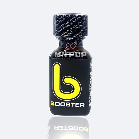 Booster 24 ml