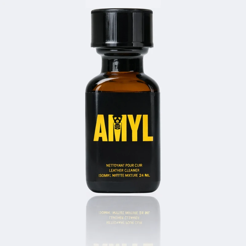 Amyl 24 ml