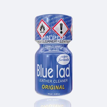 Blue Lad 10 ml