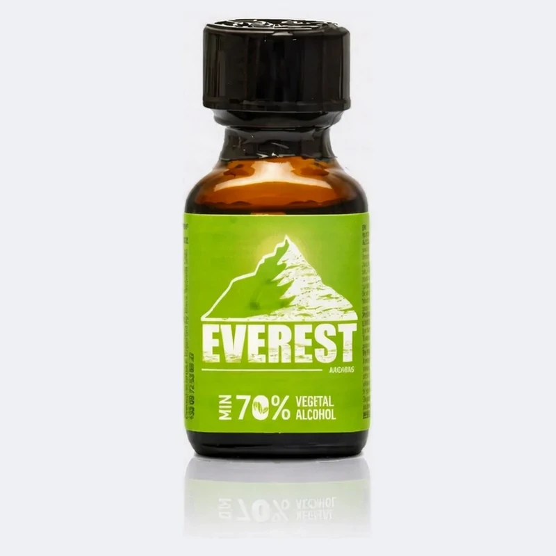 Everest 24 ml