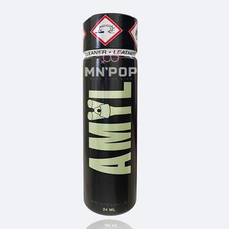 Amyl Rise Up 24 ml