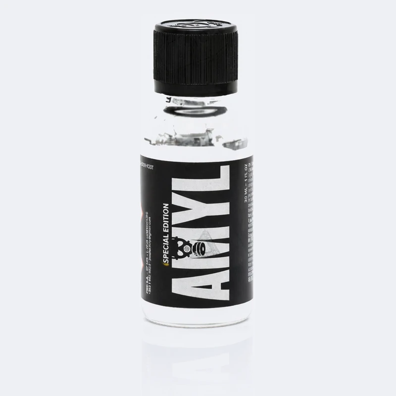Amyl Special Edition 30 ml