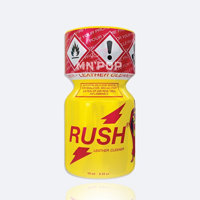 Rush 10 ml