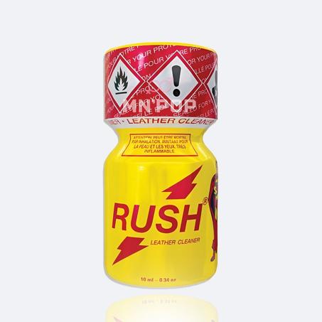 Rush 10 ml