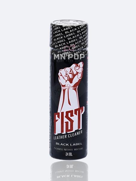 Fist Black Label 24 ml