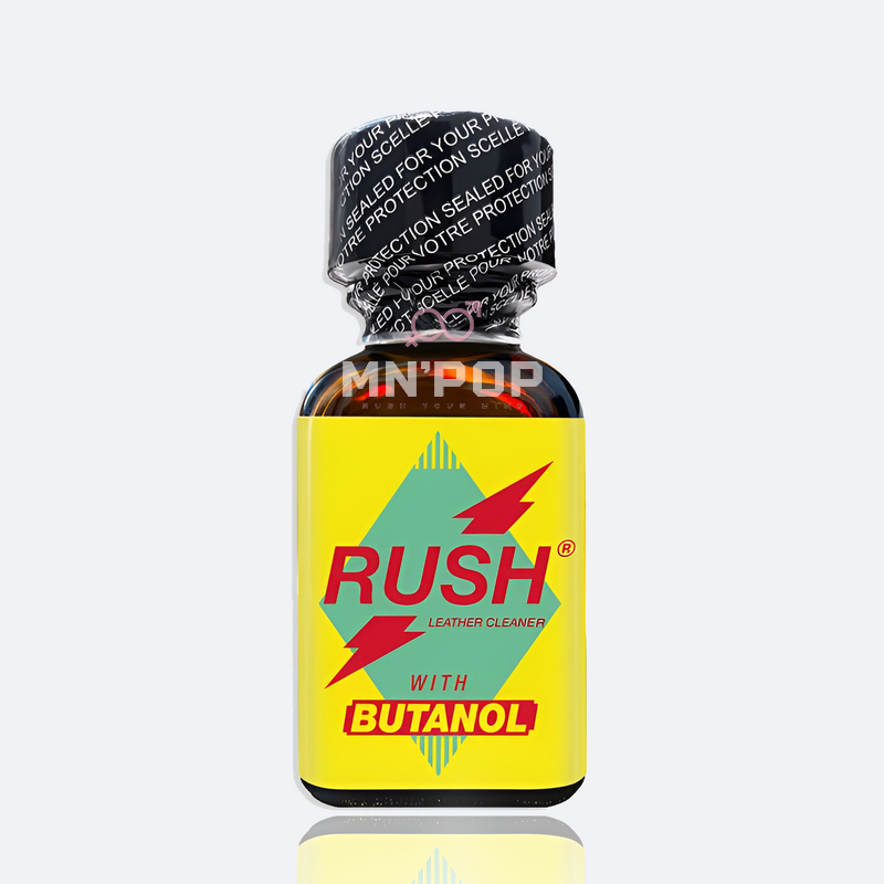 Rush Butanol 24 ml