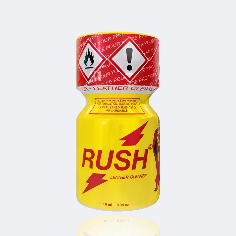 Rush 10 ml