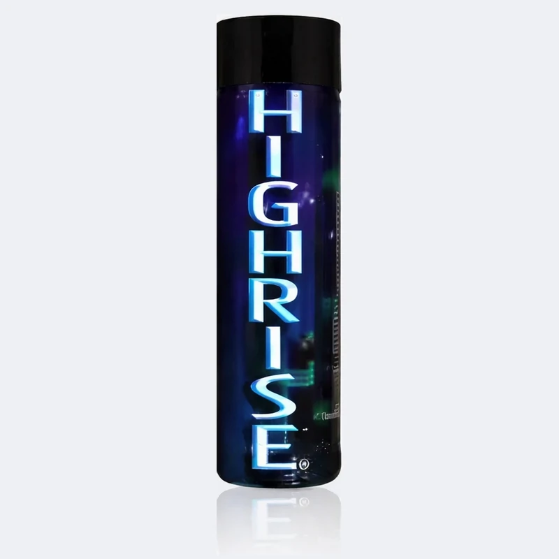 Highrise 30 ml