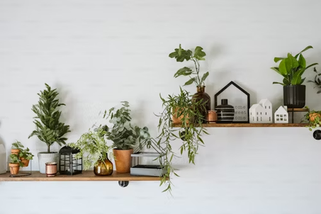 Décor