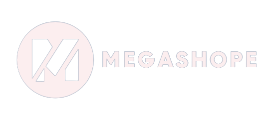 megashope