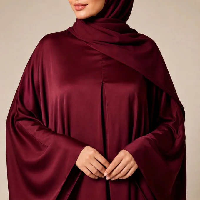 الصورة الثالثة