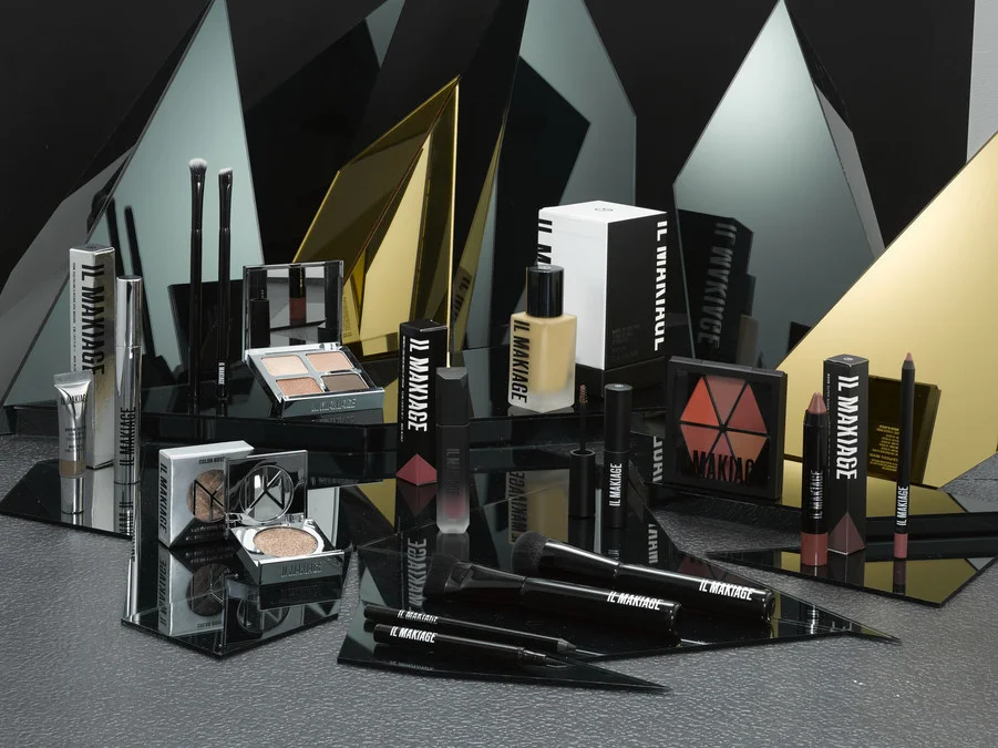 الجمال و العناية الشخصية