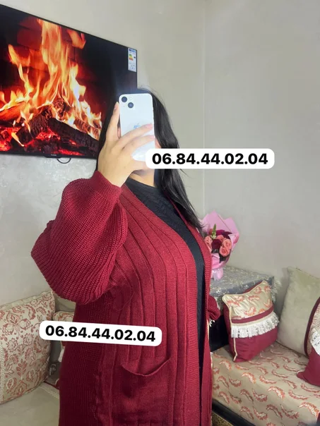 الكاب التركي الطول 1،35cm