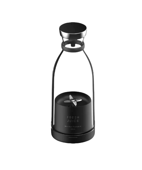 stores/a8f0d353ca77c5383d51f069c123e72a/products/OJncwH8qTVE8J8KLhg9dtOZtMQhJF0ZbAJbE1vhG.png