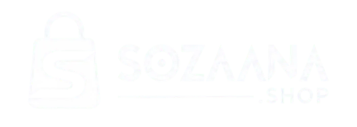 sozanaa