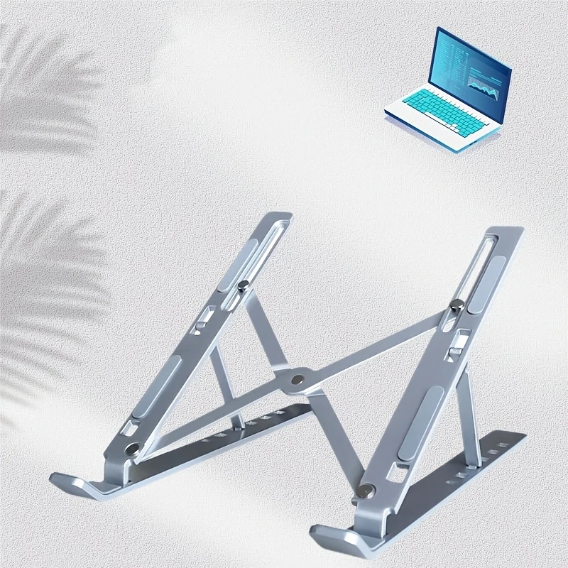 stores/a8f1f163bc4b69196a1bd1f8d61a45ef/products/1r8OIZm6kiZGPjlt7mn3ynJWKGSWztmudDgsf8AL.webp