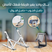 stores/a8f1f163bc4b69196a1bd1f8d61a45ef/products/bV62Kobm3mOwNR4QNqJCWAmiutgMVihzSeBkPY5d.png
