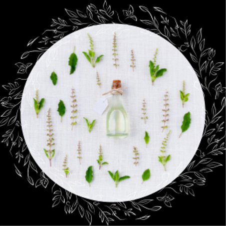 الجمال & الصحة - beauty & health