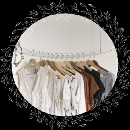 ملابس - clothes