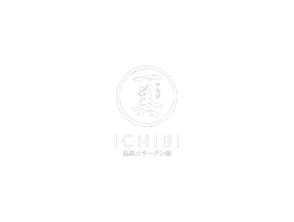 Tchibi