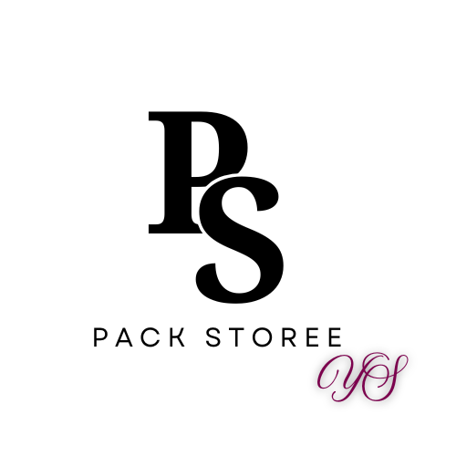 storepack