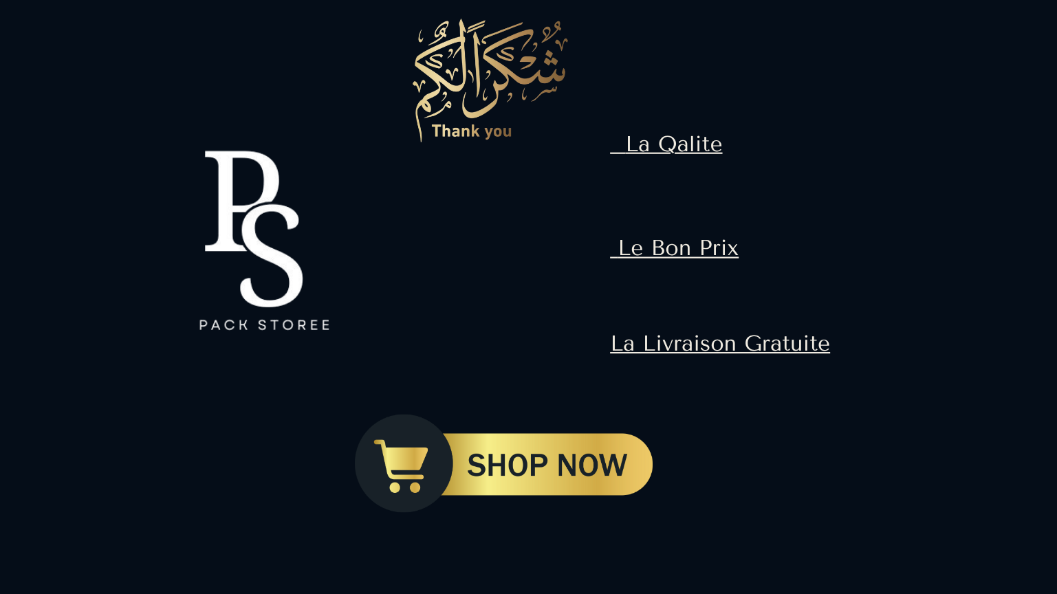 slider-image