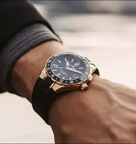 Homme