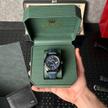 stores/a8f7d2753237df5bd1272d27d19569b4/products/IpiCprJagk2urqs4CT5lq9gr8mLjDT4ByJdDd1H6.jpg