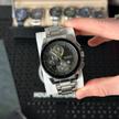 stores/a8f7d2753237df5bd1272d27d19569b4/products/Oy0Sc5YbuedWHrnTirDUa0JdKp6lD4v6FJuu8VPi.jpg