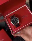 stores/a8f7d2753237df5bd1272d27d19569b4/products/XAGILqRJzF9QjozRsyuYX33iCZKO7jZRcUuaE3HH.jpg