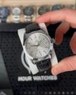 stores/a8f7d2753237df5bd1272d27d19569b4/products/ZLRRRiWd7B8OUh82yh2bJZqNPwjPirCjz7EhymKS.jpg