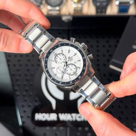 Casio Edifice