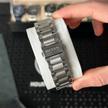 stores/a8f7d2753237df5bd1272d27d19569b4/products/dYusvUa9s51eBk6tHipkzIg7o6Ze4wNKSSEFgdfZ.jpg